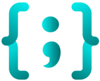 Crider Technologies LLC