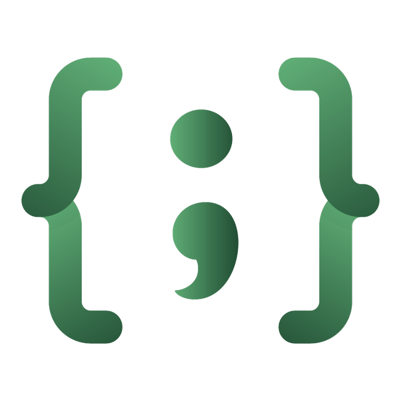 Crider Technologies logo
